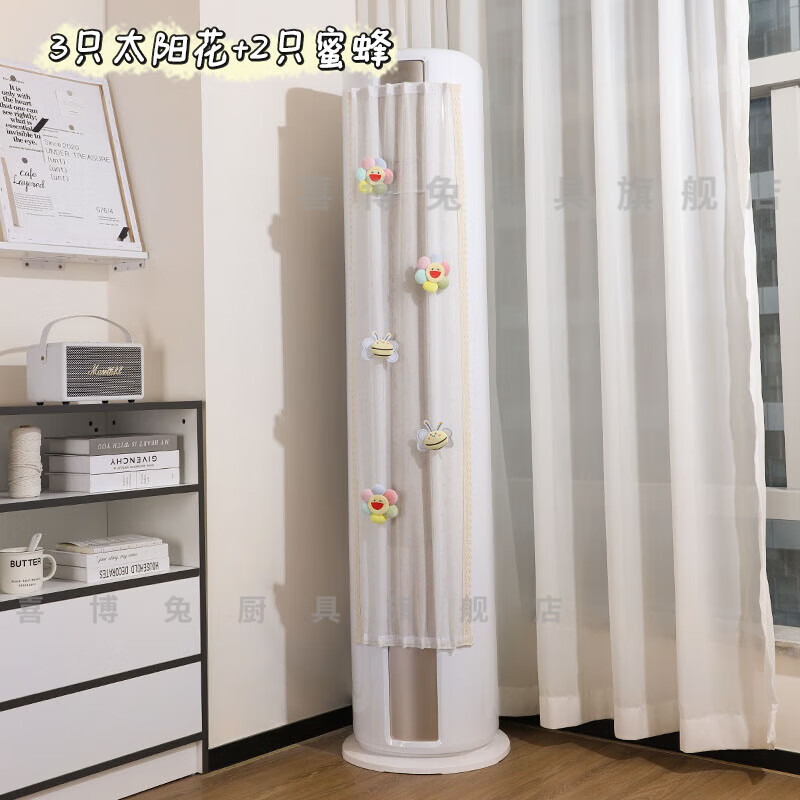 喜博论坛喜博论坛，探索交流与成长的平台