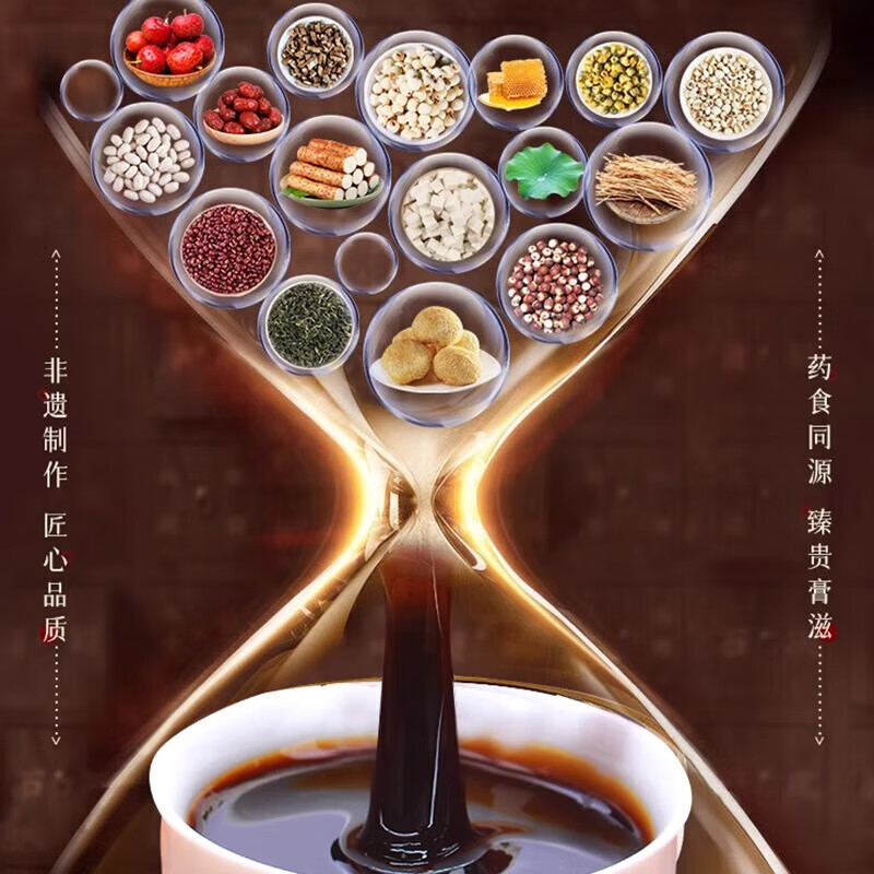 比思特论坛比思特论坛，探索数字时代的交流平台
