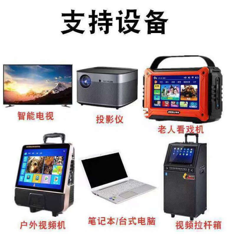 最近最好看的2018中文字幕国语版最近最好看的2018中文字幕国语推荐-第2张图片