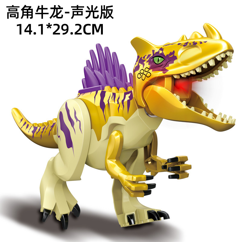 植物大战怪兽兑换码植物大战怪兽，探索神秘植物世界