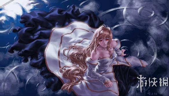 www.色小姐com，探索神秘诱惑的世界-第1张图片
