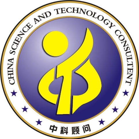 六合人才网六合人才网，汇聚人才，助力企业发展