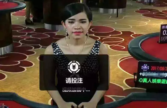 澳门在线博彩澳门在线博彩，探索其中的诱惑与风险