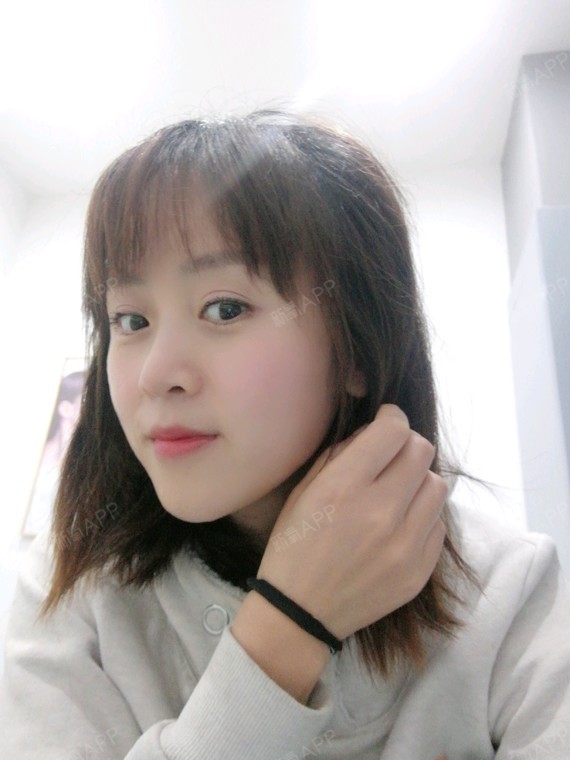 BB的样子-第3张图片
