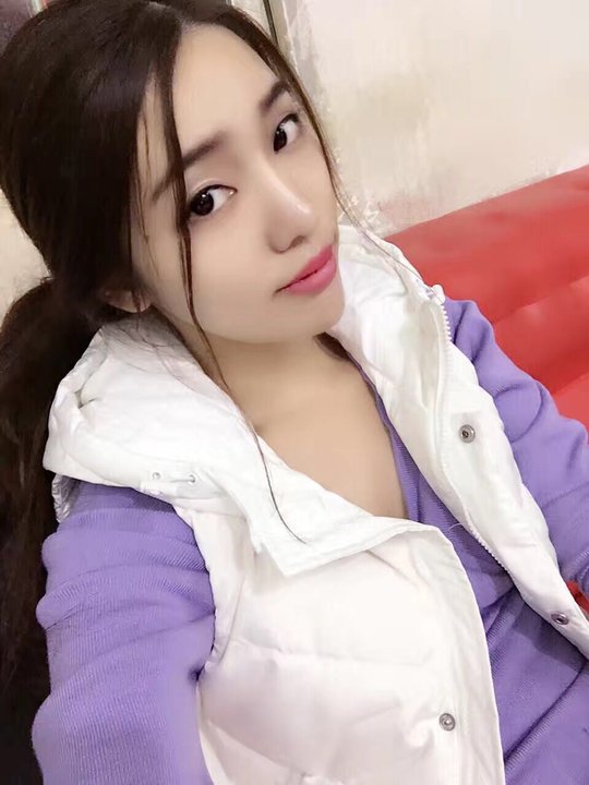 小小虫吉他谱小小虫吉他谱-第2张图片