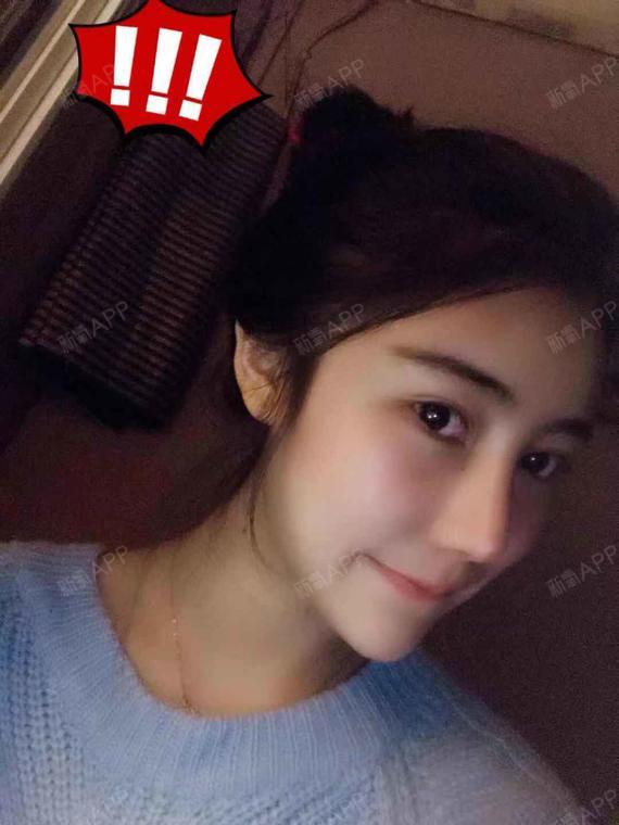 当然可以，以下是一篇关于是否方便前往朋友老婆一个人在家的情况的文章-第2张图片