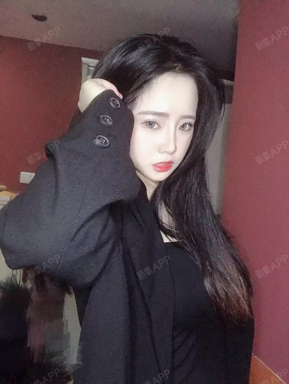 梁医生不可以(限)不容梁医生不容之境-第1张图片