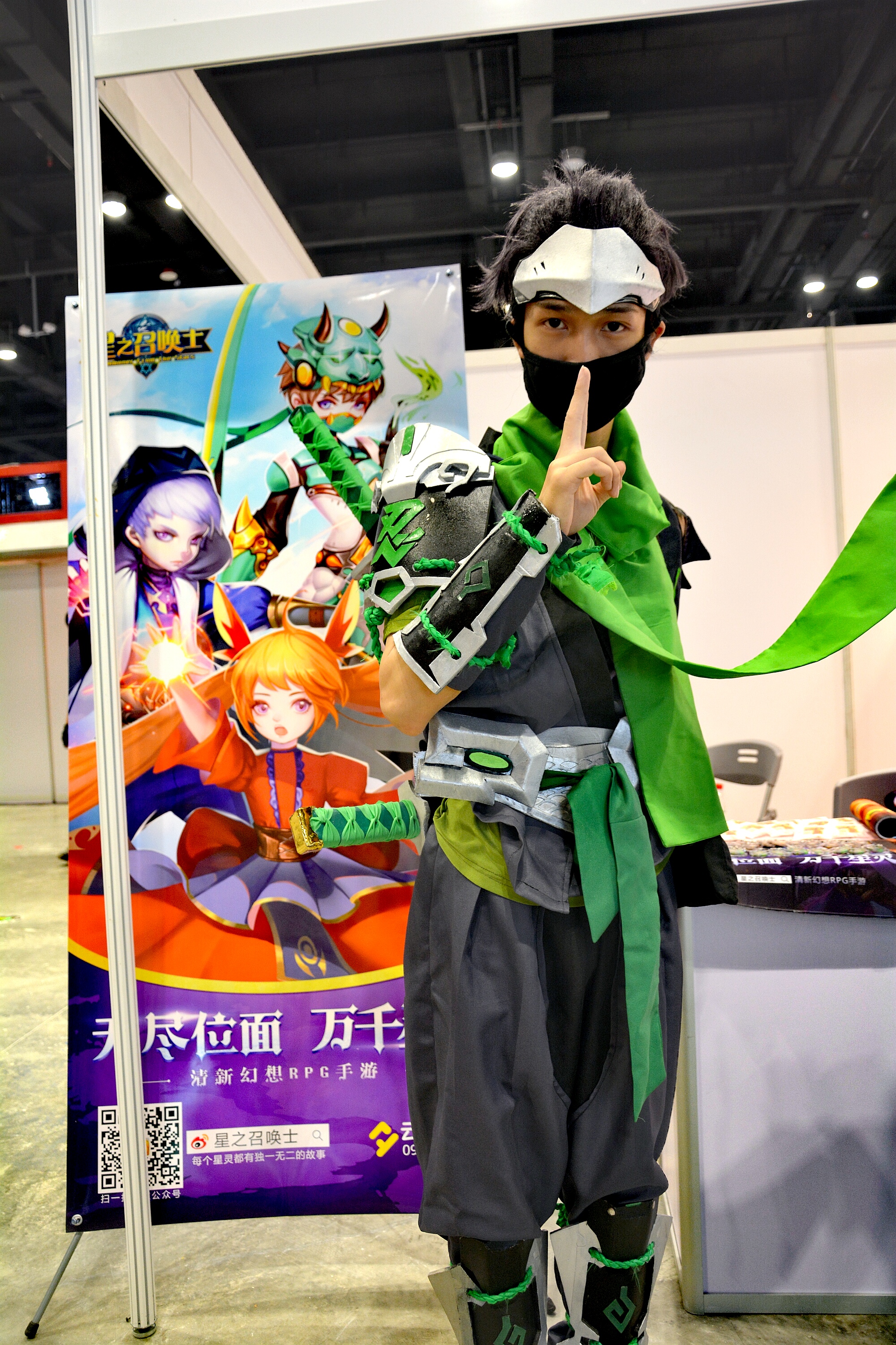 星之召唤士星之召唤士，奇幻世界的勇者之旅