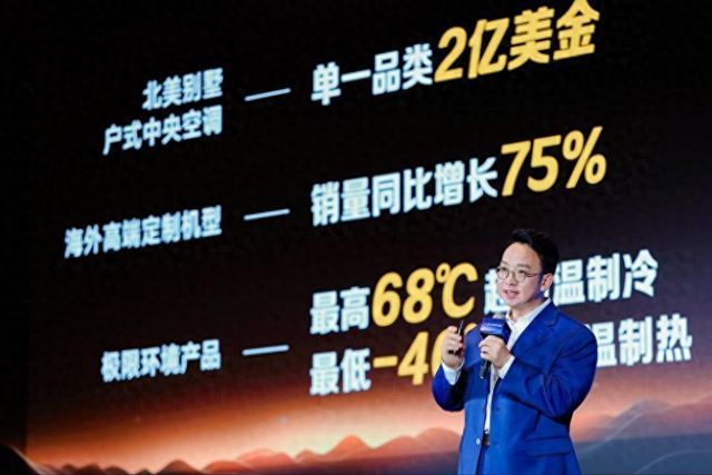 浮力影院最新消息发布，布wy37地扯引爆观影热潮