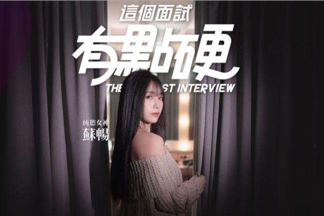 国产麻豆精品传媒AV，引领潮流的新篇章