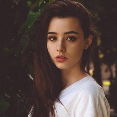 欧美成a人片免费看久久欧美成人片免费看，探索自由与选择的边界