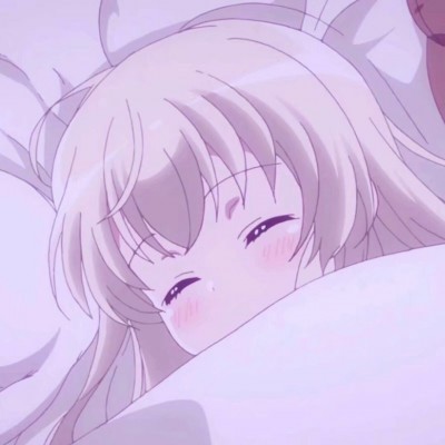 沐沐漫画在线登录页面免费板沐沐漫画在线登录页面免费体验-第1张图片