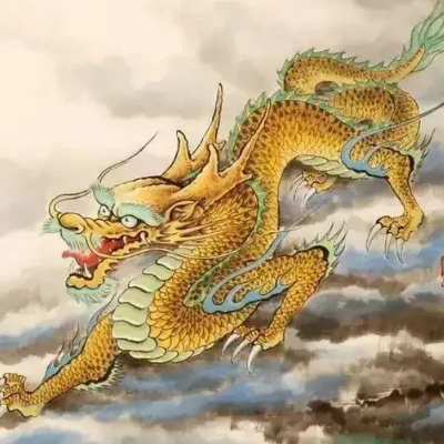 九龙图库助手，便捷高效的智能工具-第3张图片