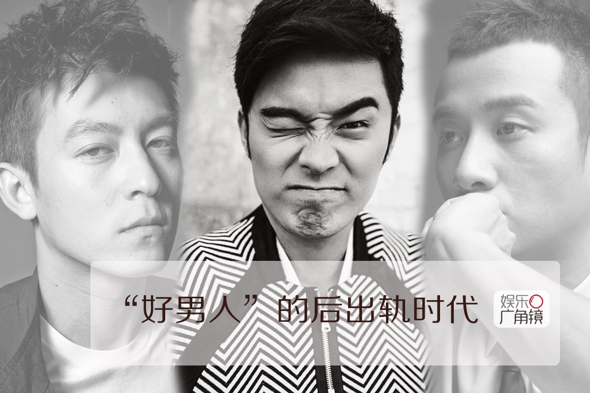 好先生下载下载好先生，探索便捷生活的新篇章
