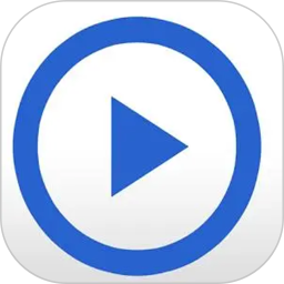 最新夜里十大禁用APP软件免费最新夜里十大禁用APP软件免费推荐-第2张图片