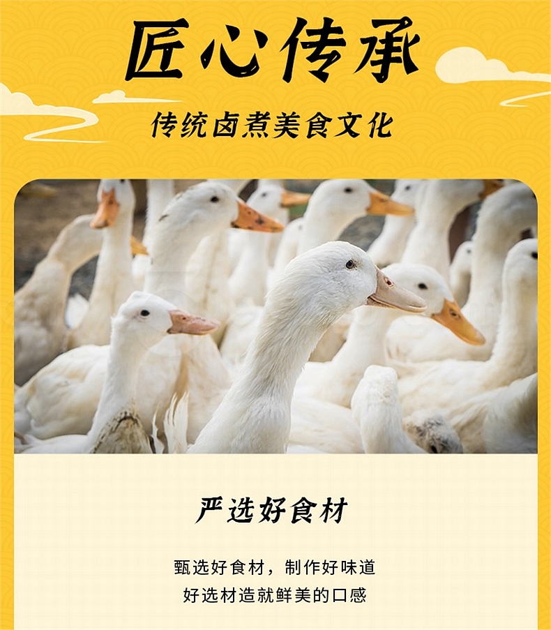 久久丫精品忘忧草产品购买途径