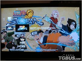 电玩巴士ps3论坛官网电玩巴士PS3论坛，探索游戏世界的新窗口-第3张图片