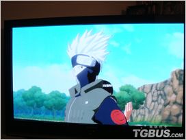 电玩巴士ps3论坛官网电玩巴士PS3论坛，探索游戏世界的新窗口-第2张图片