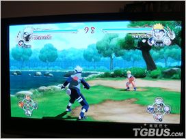 电玩巴士ps3论坛电玩巴士PS3论坛，探索游戏世界的新窗口