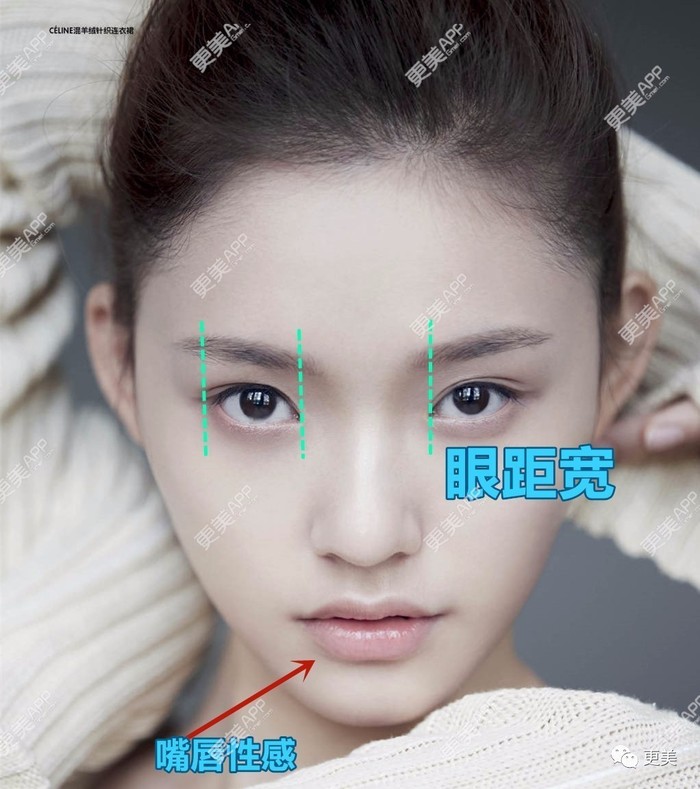 亚洲亚洲人成综合网络亚洲亚洲人，综合网络的新篇章-第3张图片