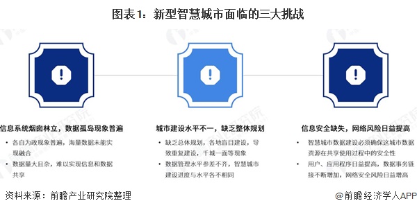 35选7挑战，智慧与策略的胜利
