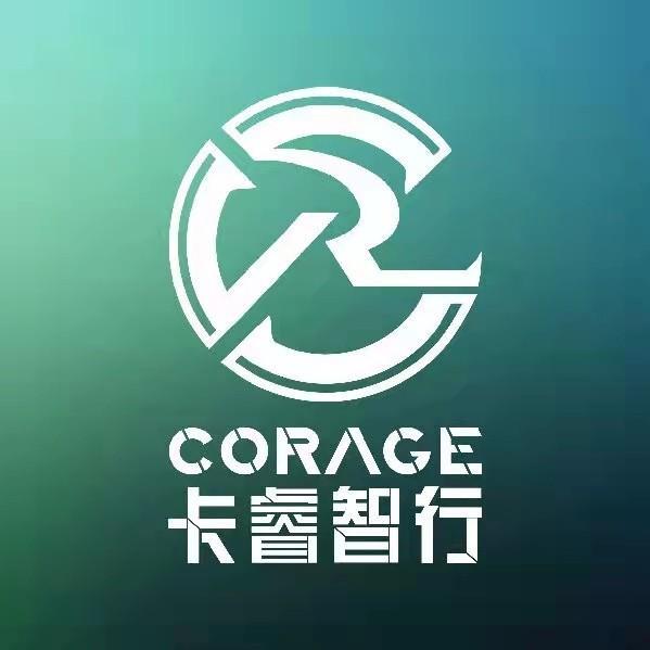 无人区码卡系列介绍-第1张图片