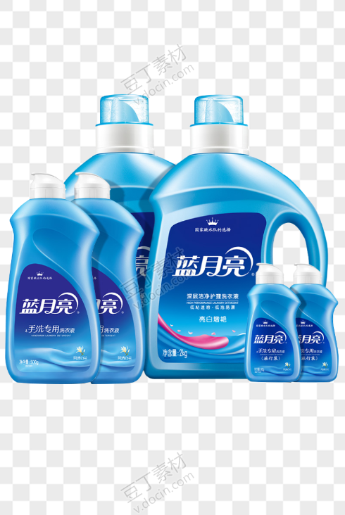 开奖结果蓝月亮精选枓 小说蓝月亮精选开奖结果揭晓