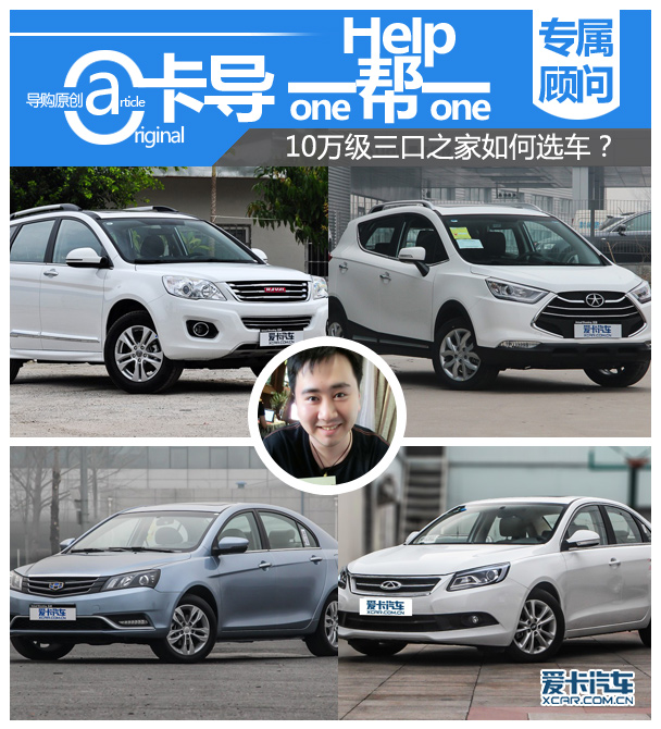 日韩一卡2卡三卡4卡无卡网站日韩一卡2卡三卡4卡无卡网站概览