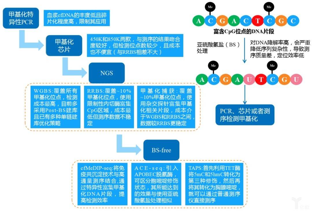 xvdevios安卓安装包旧版v1.3.1关于xv技术的探索与应用
