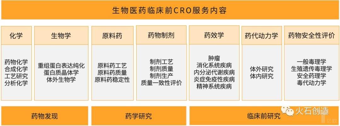 外国人人和畜禽CROPROATION外国人人和畜禽CROPROATION，探讨跨界融合与可持续发展-第2张图片