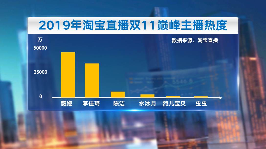 香港马会开码结果直播，2019开奖结果揭晓-第2张图片