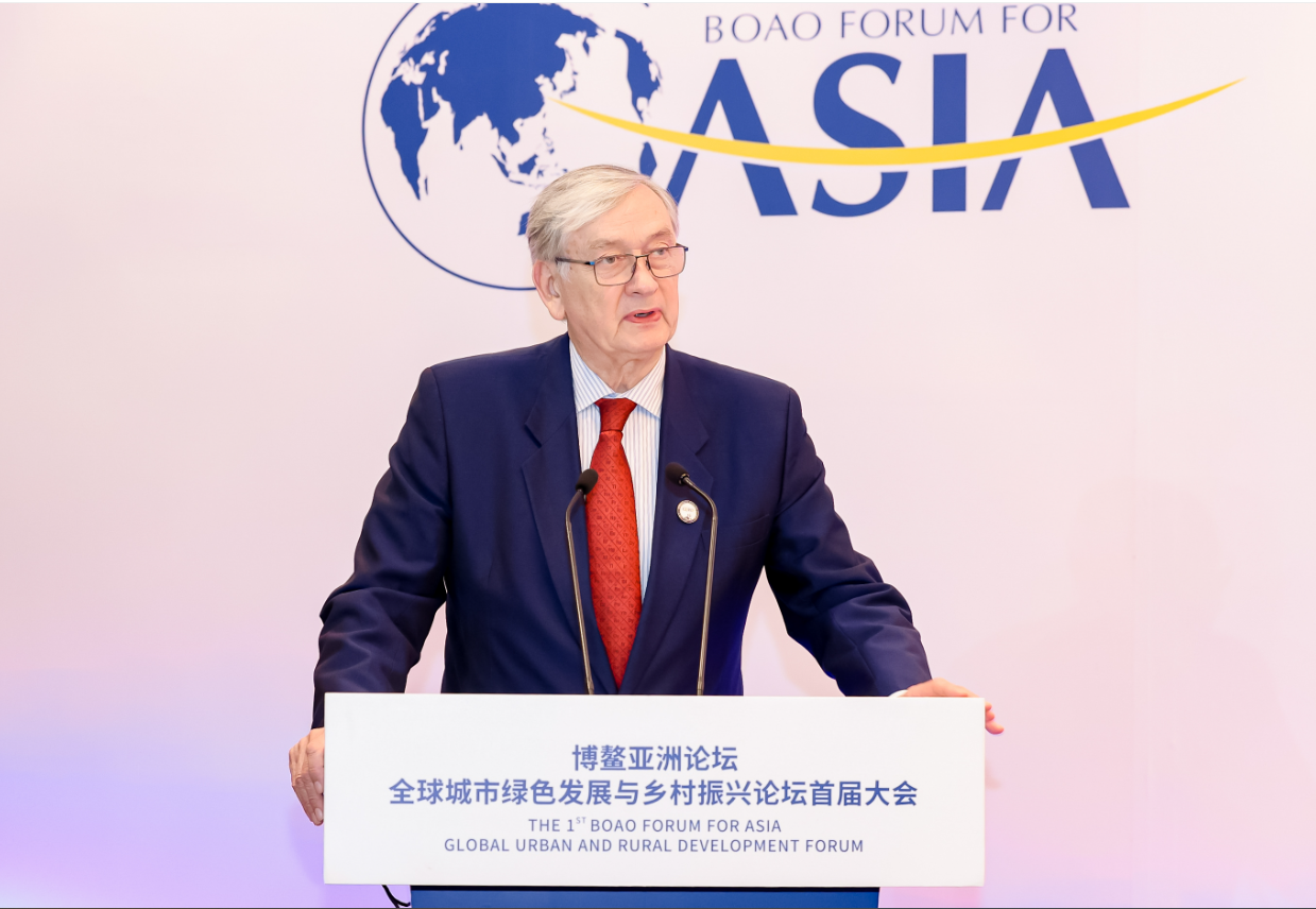 这三个亚洲特色很重要三个亚洲特色至关重要-第2张图片