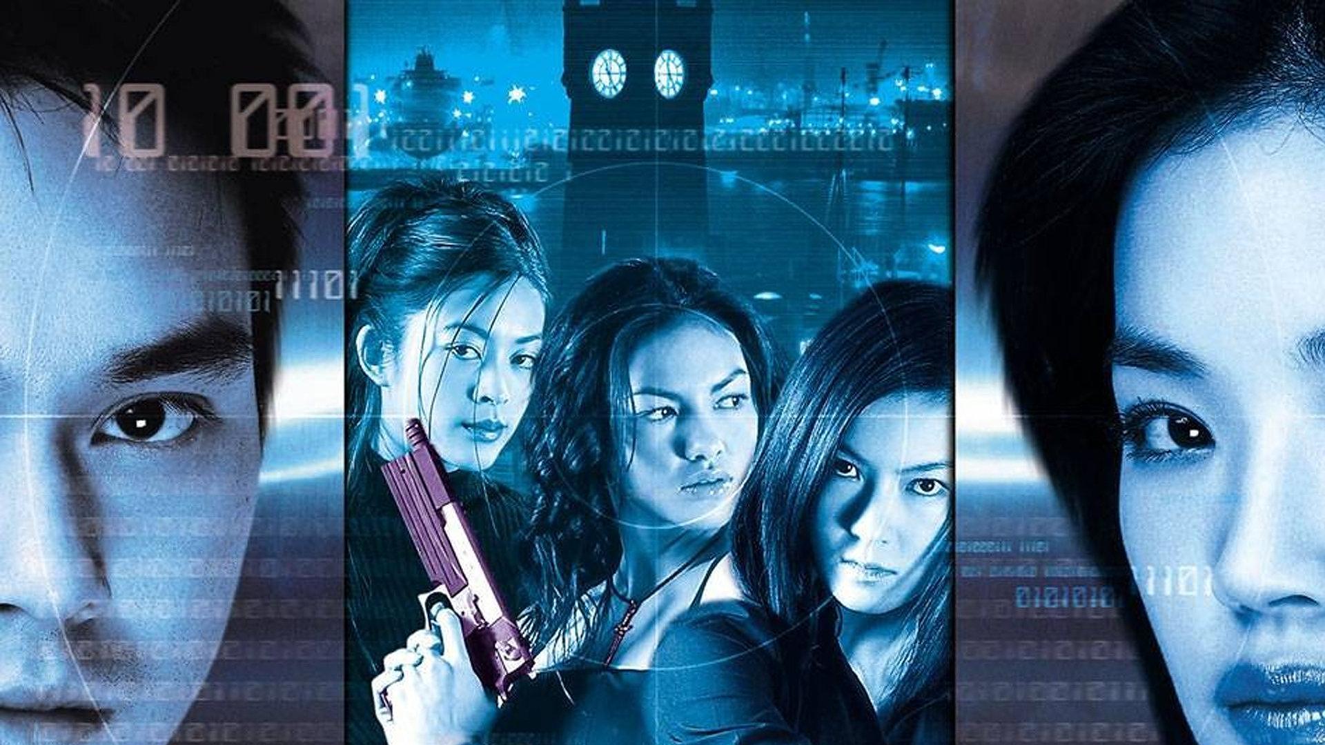每日最新avhd101天天看新片每日最新AVHD101，天天看新片