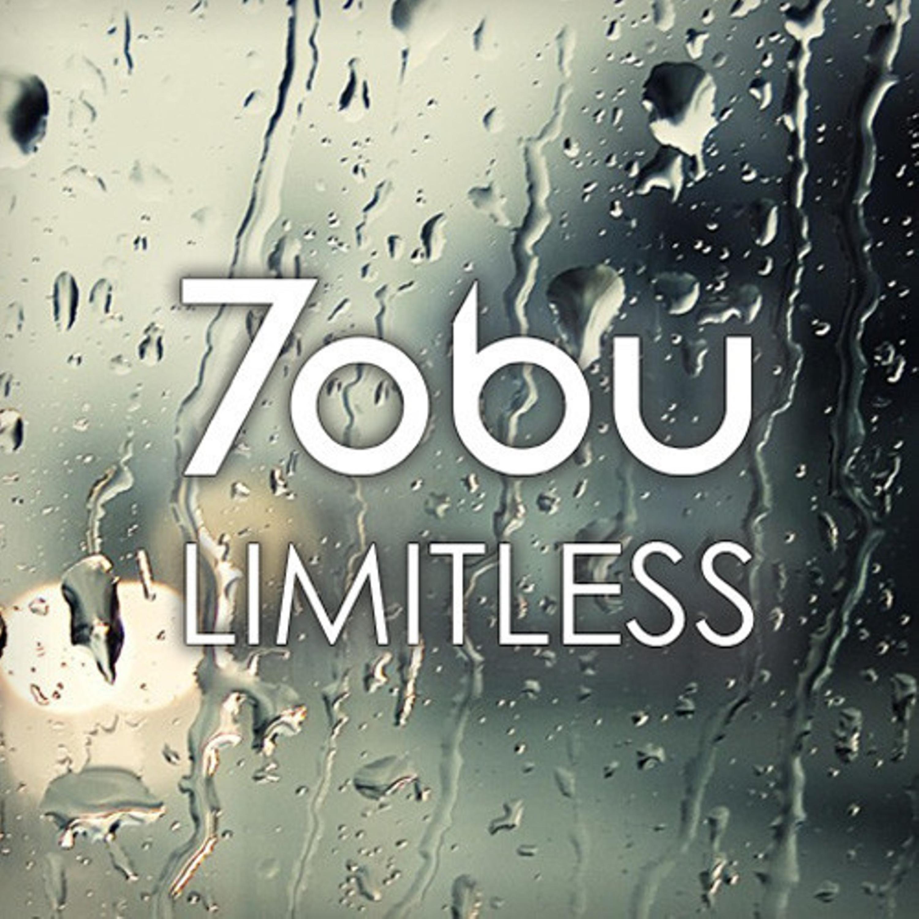 TOBU8日本在线观看免费直播TOBU8日本在线观看免费直播-第2张图片