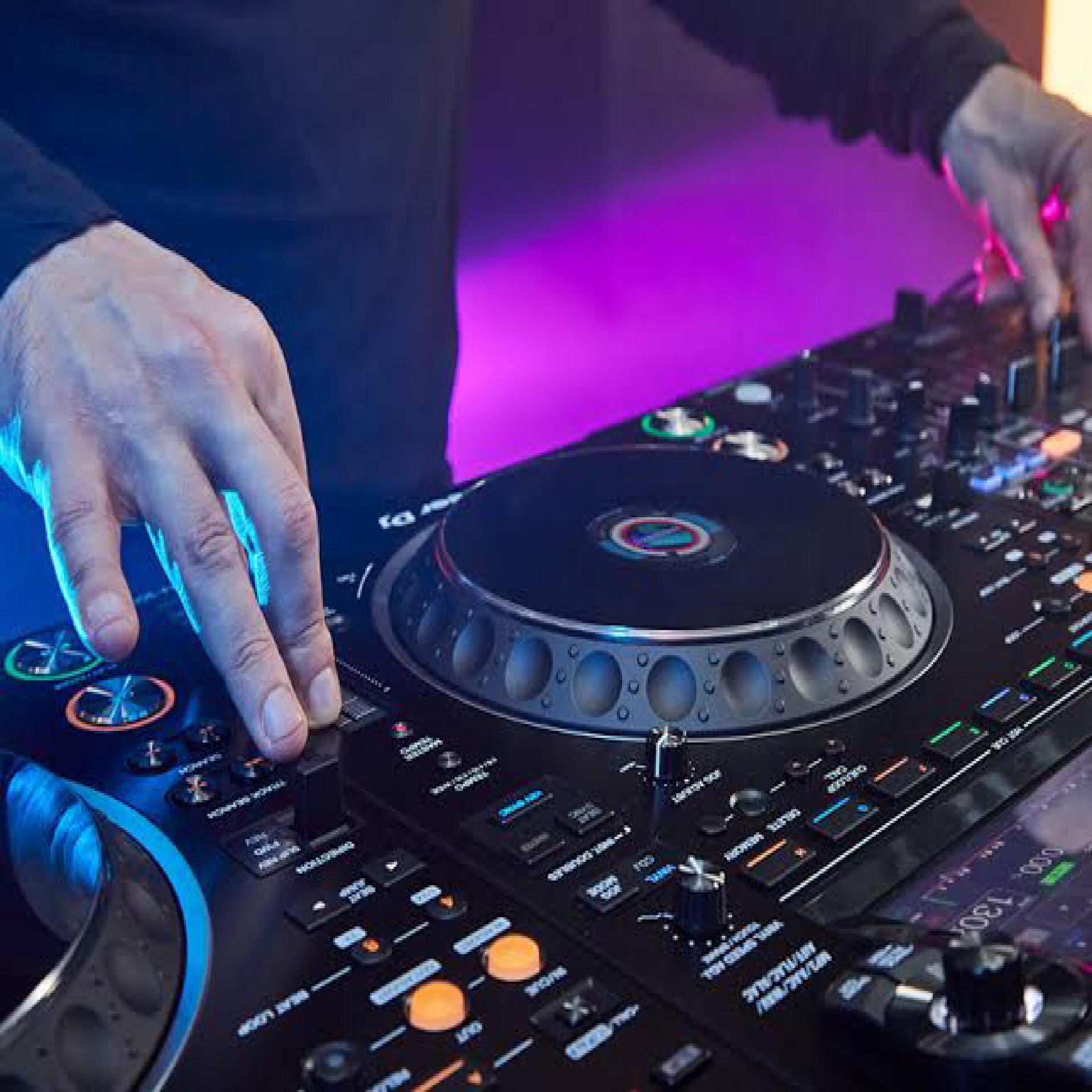 酷狗音乐下载 免费2023最新版本DJ酷狗音乐下载免费最新版本2023-第2张图片