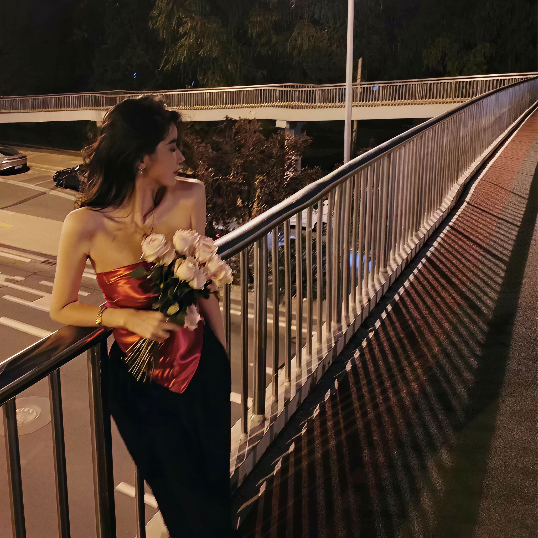 快手韩婧格被C的视频快手韩婧格被C的视频