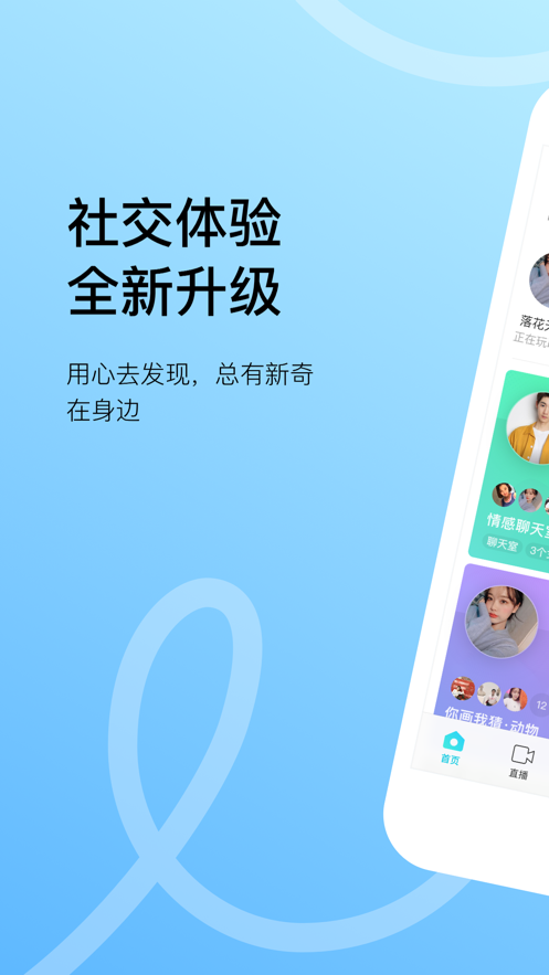 0ADC大驾光临未满十八岁私人0ADC大驾光临，未满十八岁私人专属体验-第3张图片