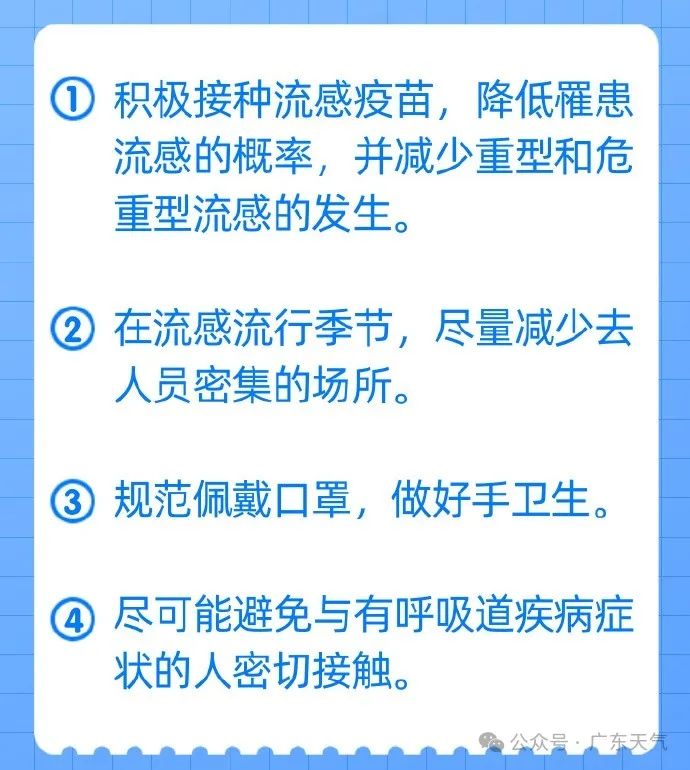 16日新一股冷空气影响广东广东迎来新一股冷空气影响