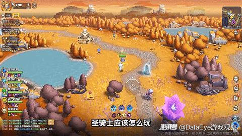 4849小游戏为什么没了4849小游戏，乐趣无穷的探索之旅