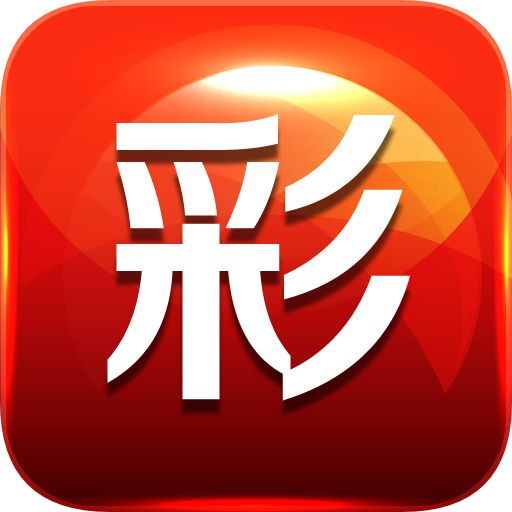 246天免费资料大放送，二四六好彩，免费领取你的学习资源-第1张图片