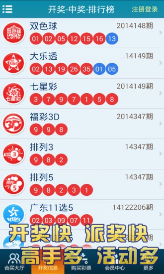 2023一码一肖100%准确软件特色2023一码一肖，预测与成功的秘密-第1张图片