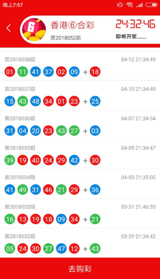 9426香港最准最快资料9426香港最准最快资料9426香港最准最快资料，揭秘香港市场动态与投资机会