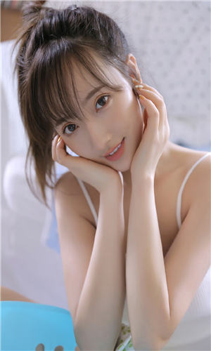 花季传媒黄版3.084花季传媒黄版3.0.3，青春的色彩与活力-第2张图片
