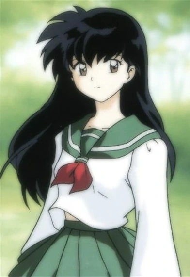 雪野五月雪野五月