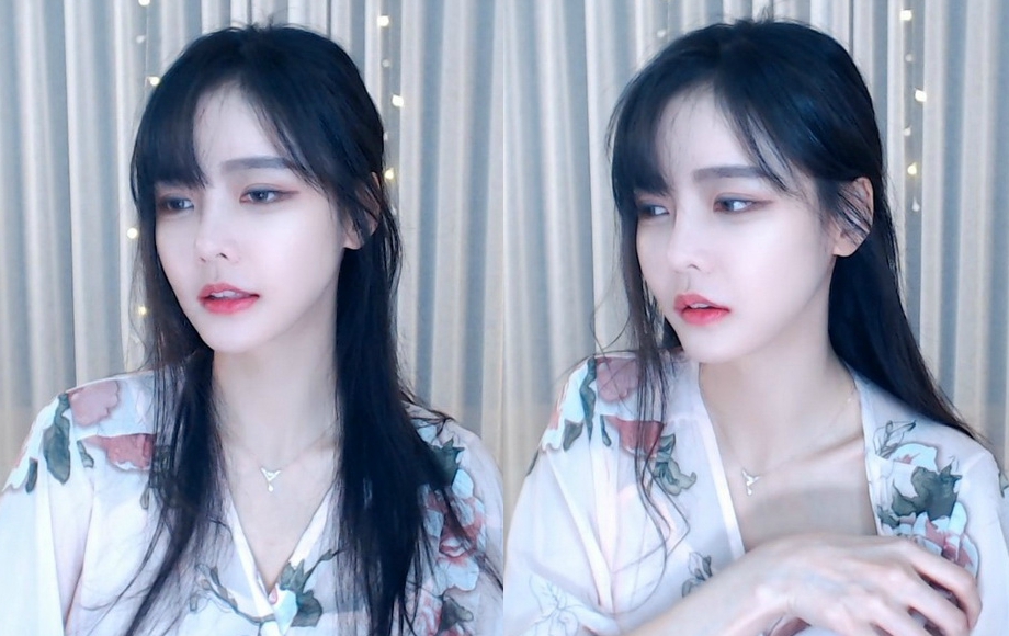 无限看片的视频免费观看无限看片视频免费观看-第1张图片