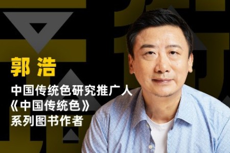 要色地址，网络世界的诱惑与风险
