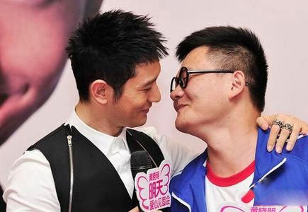 男人Gay是啥意思呀男人GaySOLO，探索独立与自由的魅力