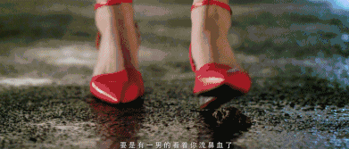 在线天堂资源WWW在线污现象及其影响-第2张图片
