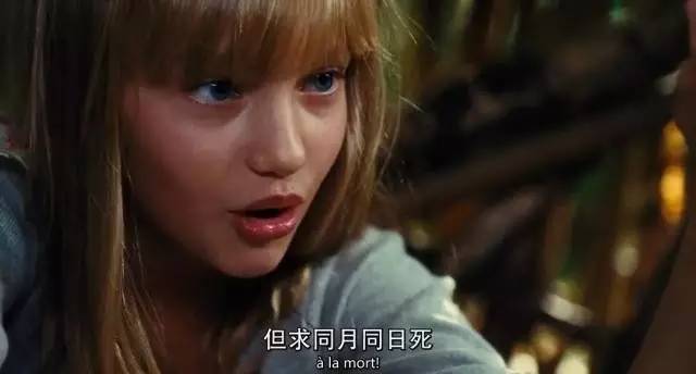 二十分钟左右的短片毛片网站视频，诱惑与风险
