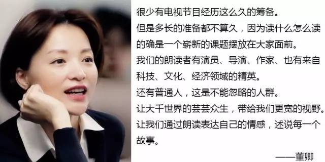 真人做爱45分钟，真实的情感与体验-第2张图片